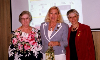 Sandy,Liz and Katherine.jpg