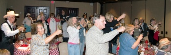 Toast at Installation Dinner .jpg