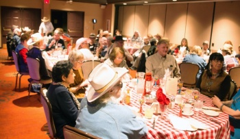 CFBPW Installation Dinner.jpg