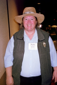 Denise.jpg