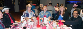 CFBPW Installation Dinner .jpg