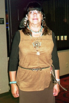 Jean Lam jpg