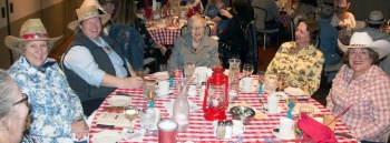 CFBPW Installation Dinner jpg