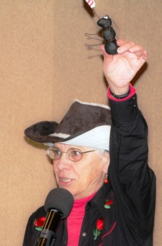 President Katherine.jpg