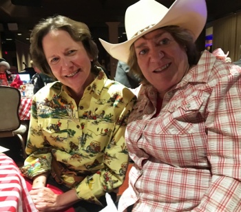 Lynn and Anne Marie.JPG