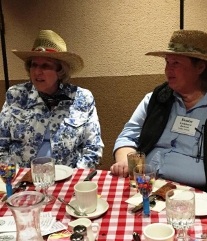 Rosemary and Denise.JPG