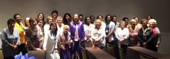 NFBPWC Business Net