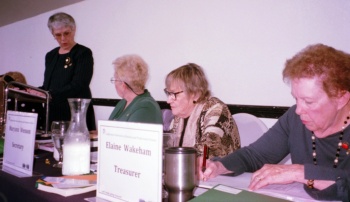 CFBPW Executive Committee.jpg