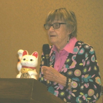 Maryann.JPG