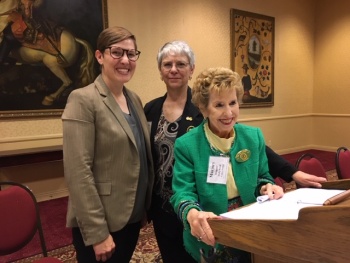 Denise,KatherineandMarjory.JPG