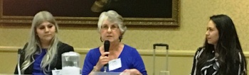 YoungProfessionalPanel2.JPG