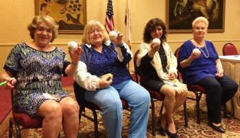 DistrictPresidents2019.JPG