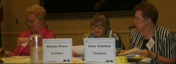 Trudy,MaryannandElaine.JPG
