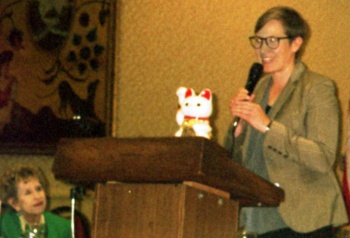 CFBPW Marjory with Denise Davis.jpg
