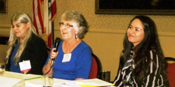 CFBPWYoung Professional Panel.jpg