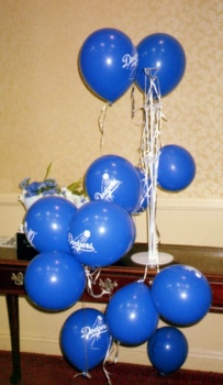 CFBPWInstallationBalloons.jpg