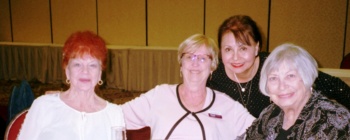 CFBPW Installation Banquet.jpg