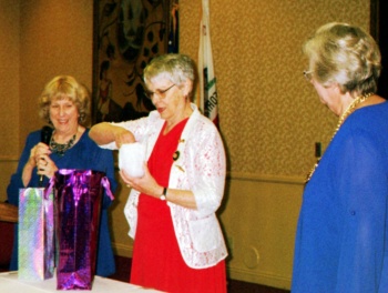 CFBPWInstallationGifts.jpg