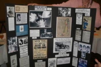 Paving the Way Exhibit.JPG