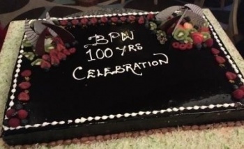 NFBPWCCake.JPG