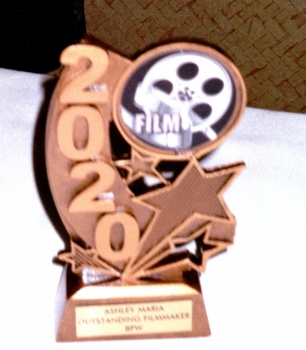 Plaque for film.jpg