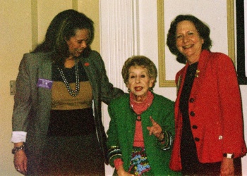 Karriann, Marjory and Lynn.jpg