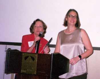 Lynn and Laura.jpg