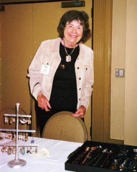 Helen.jpg