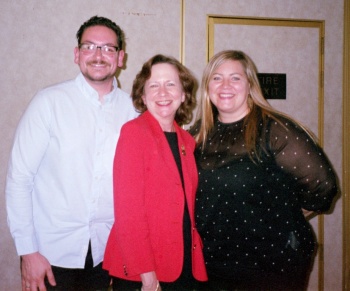 Albert, Lynn and Melissa.jpg