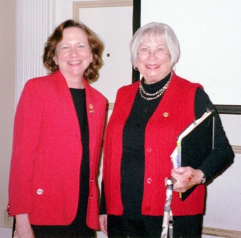 Lynn and Sandy.jpg