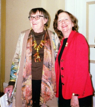 Maryann and Lynn.jpg