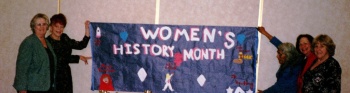 Womens History Month Banner.jpg