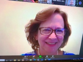 Lynn Brandstater.jpg