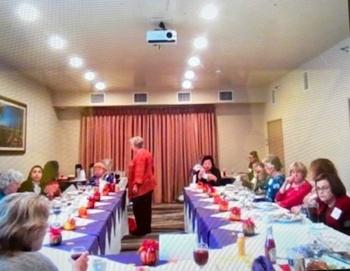 CFBPW Fall Board
