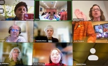 CFBPW Fall Board