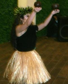 CFBPW Centennial Dinner Entertainment