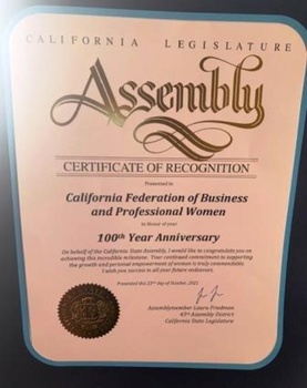 CFBPW100thAnniversaryAssembly.jpg