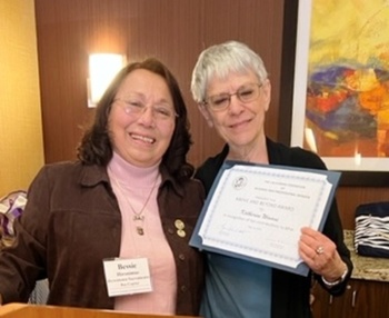 CFBPWPreConference Board.jpg
