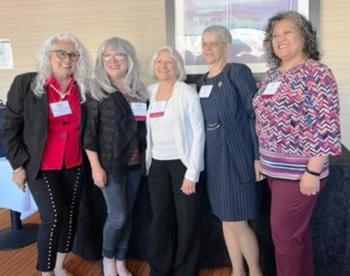 CFBPWPreConference Board