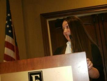 NFBPWC Emily Van Vleck