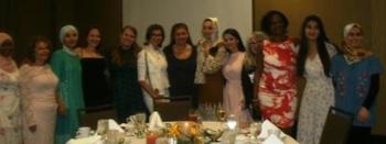 NFBPWC Afghan Project participants.JPG