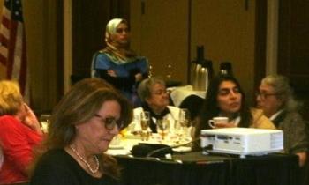 NFBPWC Assembly