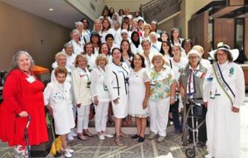 NFBPWC National Assembly