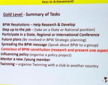 CFBPWAnnualConferenceKeys2.jpg