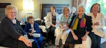CFBPWAnnualConferenceFriNikeMixer1.jpg