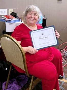 CFBPWAnnualConferenceCertMichelle.jpg