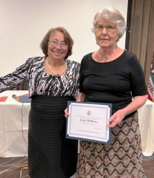 CFBPWAnnualConferenceCertBessieandSally.jpg