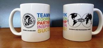 CFBPWAnnualConferenceInstallationMugs.JPEG