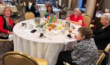 CFBPWAnnualConferenceInstallation.jpg