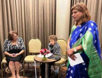 CFBPWAnnualConferenceInstallationBessieandMarjory.jpg